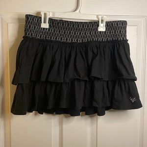 Justice Skirt Size 20